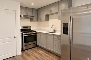 7405 N Evans Rnch Dr, Eagle Mountain, UT 84005 - Photo 24