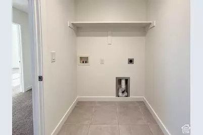 7405 N Evans Ranch Dr, Eagle Mountain, UT 84005 - Photo 20