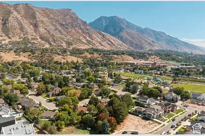 3995 N 480 E, Provo, UT 84604 - Photo 56