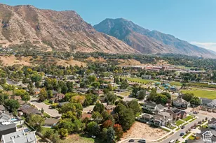 3995 N 480 E, Provo, UT 84604 - Photo 56