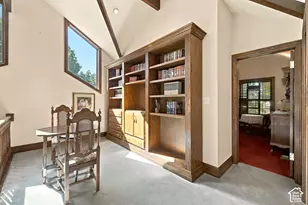 3995 N 480 E, Provo, UT 84604 - Photo 30
