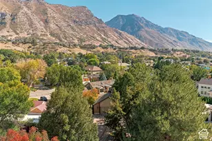 3995 N 480 E, Provo, UT 84604 - Photo 54