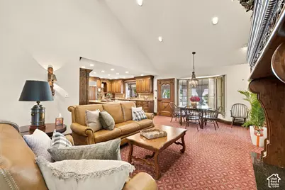 3995 N 480 E, Provo, UT 84604 - Photo 8