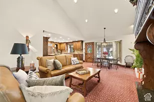 3995 N 480 E, Provo, UT 84604 - Photo 8
