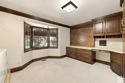 3995 N 480 E, Provo, UT 84604 - Photo 24