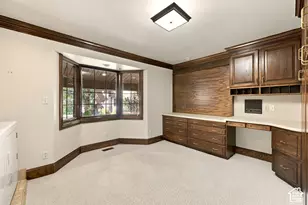 3995 N 480 E, Provo, UT 84604 - Photo 24