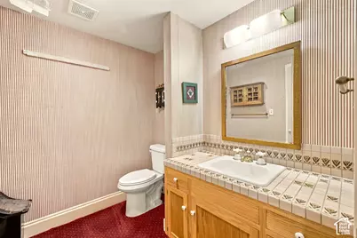 3995 N 480 E, Provo, UT 84604 - Photo 38