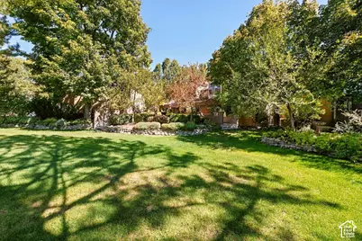 3995 N 480 E, Provo, UT 84604 - Photo 48