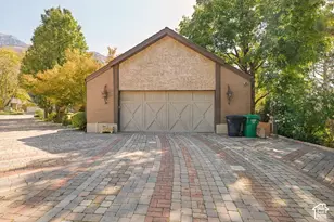 3995 N 480 E, Provo, UT 84604 - Photo 50