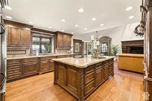 3995 N 480 E, Provo, UT 84604 - Photo 6