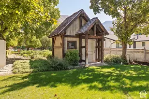 3995 N 480 E, Provo, UT 84604 - Photo 46