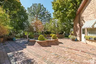 3995 N 480 E, Provo, UT 84604 - Photo 44