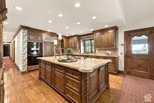 3995 N 480 E, Provo, UT 84604 - Photo 4