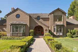 3995 N 480 E, Provo, UT 84604 - Photo 52