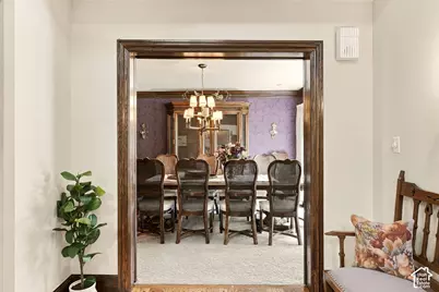 3995 N 480 E, Provo, UT 84604 - Photo 12
