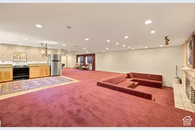 3995 N 480 E, Provo, UT 84604 - Photo 34