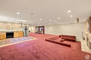 3995 N 480 E, Provo, UT 84604 - Photo 34