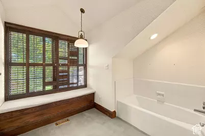 3995 N 480 E, Provo, UT 84604 - Photo 28