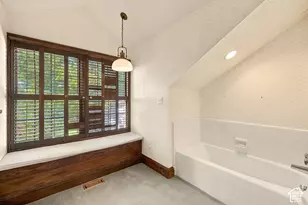 3995 N 480 E, Provo, UT 84604 - Photo 28