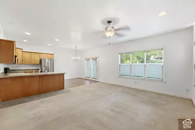 954 E 6795 S, Midvale, UT 84047 - Photo 6
