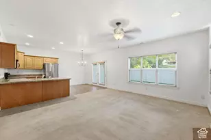 954 E 6795 S, Midvale, UT 84047 - Photo 6