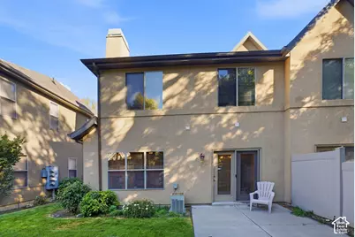 954 E 6795 S, Midvale, UT 84047 - Photo 20