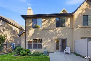 954 E 6795 S, Midvale, UT 84047 - Photo 20