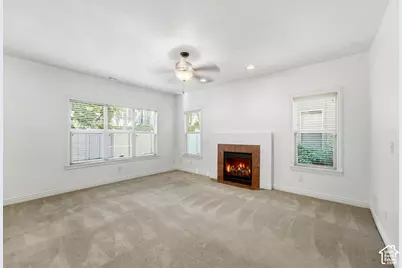 954 E 6795 S, Midvale, UT 84047 - Photo 4