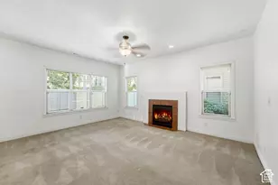 954 E 6795 S, Midvale, UT 84047 - Photo 4