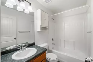 954 E 6795 S, Midvale, UT 84047 - Photo 12