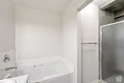 954 E 6795 S, Midvale, UT 84047 - Photo 18