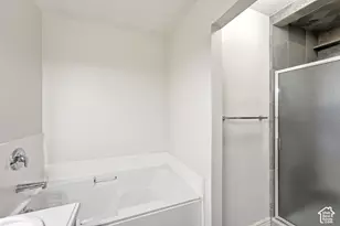 954 E 6795 S, Midvale, UT 84047 - Photo 18