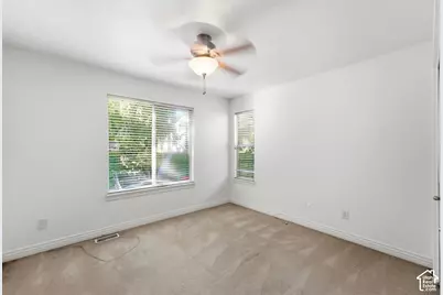 954 E 6795 S, Midvale, UT 84047 - Photo 10