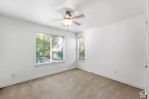 954 E 6795 S, Midvale, UT 84047 - Photo 10