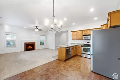 954 E 6795 S, Midvale, UT 84047 - Photo 8