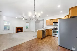 954 E 6795 S, Midvale, UT 84047 - Photo 8
