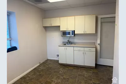 933 N 450 W, Springville, UT 84663 - Photo 36