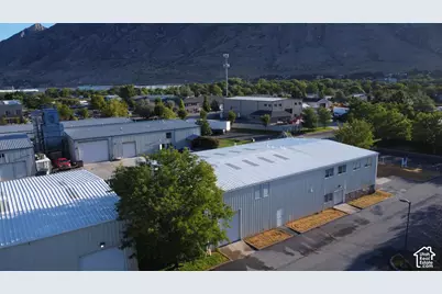 933 N 450 W, Springville, UT 84663 - Photo 12