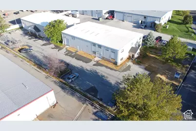 933 N 450 W, Springville, UT 84663 - Photo 2