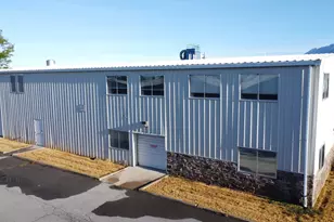 933 N 450 W, Springville, UT 84663 - Photo 1