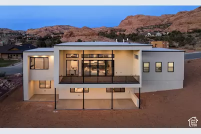 3474 E Arena Roja, Moab, UT 84532 - Photo 60