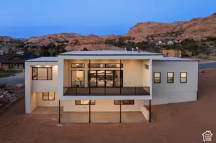 3474 E Arena Roja, Moab, UT 84532 - Photo 60