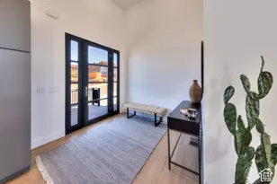 3474 E Arena Roja, Moab, UT 84532 - Photo 6
