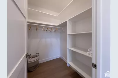 3474 E Arena Roja, Moab, UT 84532 - Photo 42