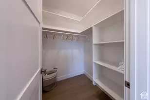 3474 E Arena Roja, Moab, UT 84532 - Photo 42
