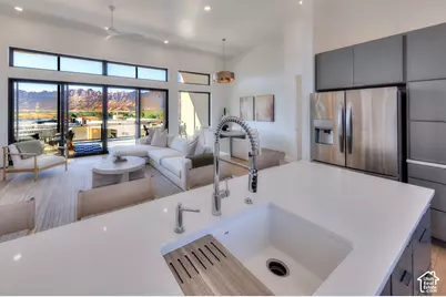 3474 E Arena Roja, Moab, UT 84532 - Photo 20