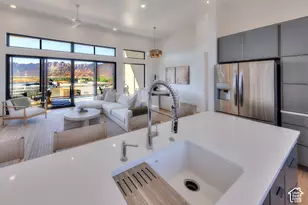 3474 E Arena Roja, Moab, UT 84532 - Photo 20