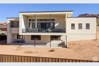 3474 E Arena Roja, Moab, UT 84532 - Photo 52