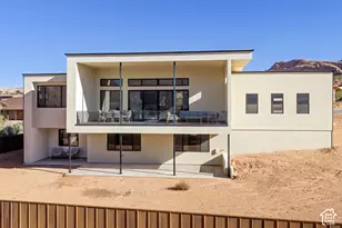 3474 E Arena Roja, Moab, UT 84532 - Photo 52