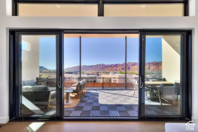 3474 E Arena Roja, Moab, UT 84532 - Photo 24